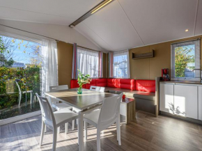 Apartment Le Tadorne by Interhome